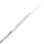 Yuki Saikou F Light 5.0 365 cm 50 gr