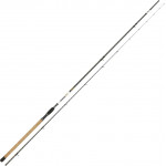 Yuki Saikou F1 5.0 360 cm 15 - 40 gr