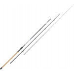 Yuki Saikou F Power 8.0 397 cm 140 gr