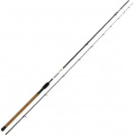 Yuki Saikou F3 4.0 300 cm 10 - 35 gr