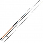 Yuki Neox Competition 7.0 360 cm 20 - 100 gr