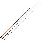 Yuki Neox Competition 6.0 360 cm 10 - 50 gr