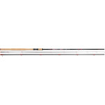Yuki Neox Dupla 4.50mt No Limits 450 cm