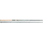 Yuki Turbo 4mil 420 cm 6 - 20 gr