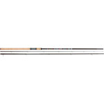 Yuki Turbo 3mil 4.50 450 cm 6 - 20 gr