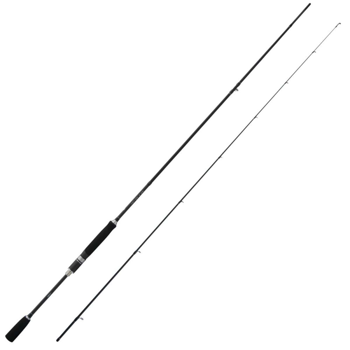 Yuki Ken Sei Z Egi 250 cm