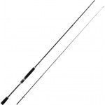 Yuki Ken Sei Z Egi 250 cm