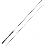 Yuki Nuba Egi 259 cm