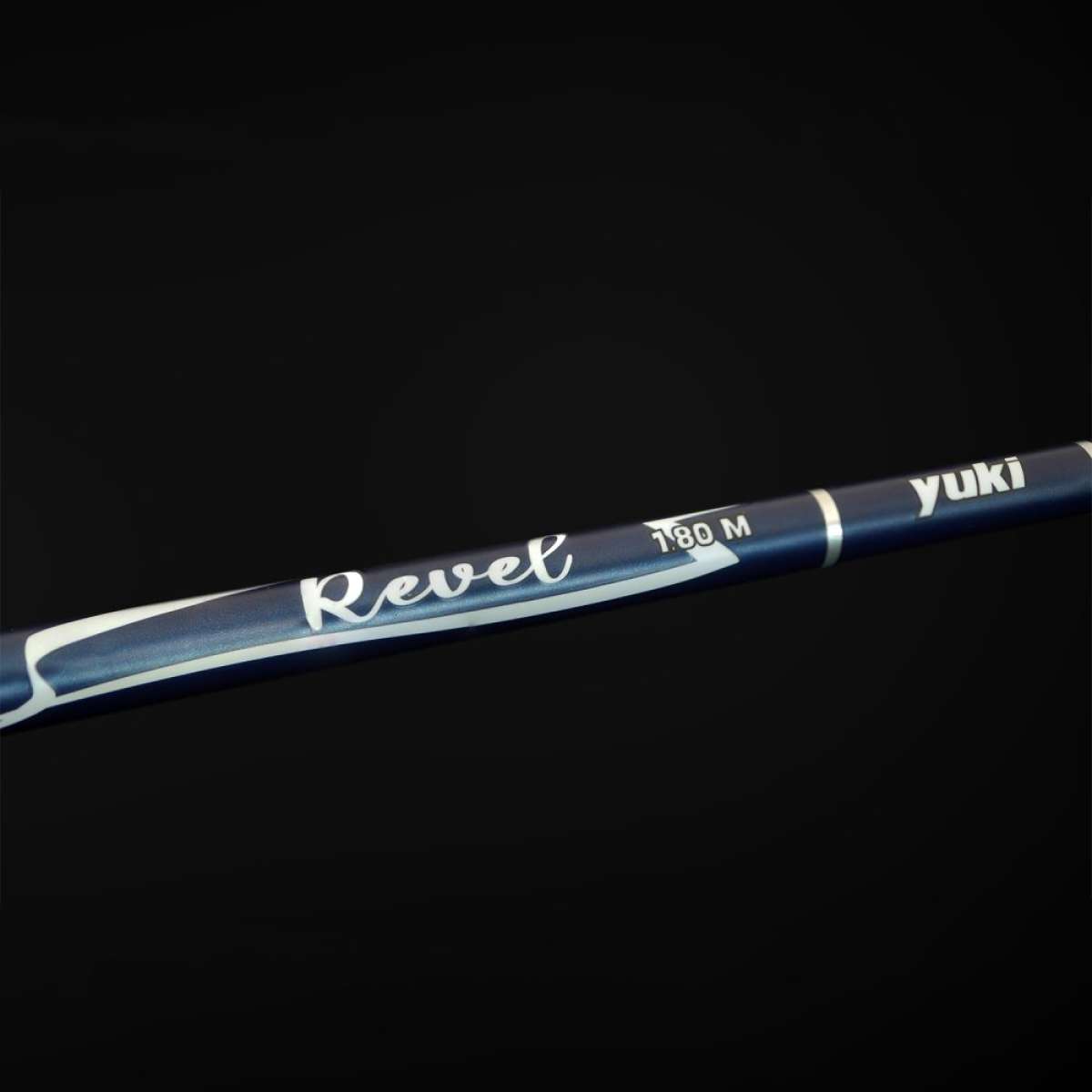 Yuki Revel 210 cm, Görsel 2