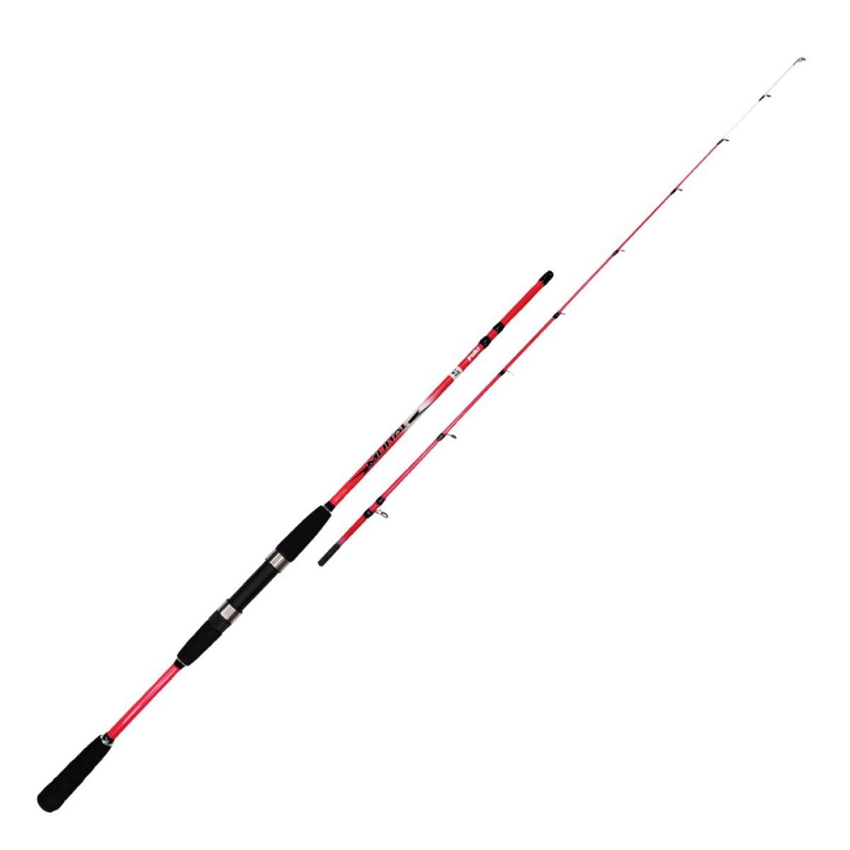 Yuki Mukai Egi 240 cm