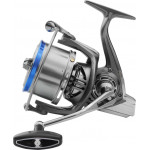 Yuki Tyan SW 9000