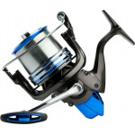 Yuki Endo SW 10000