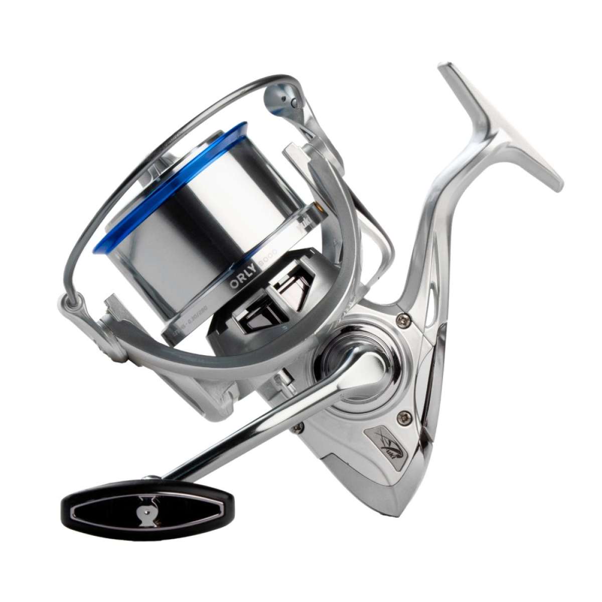 Yuki Orly SW 9000