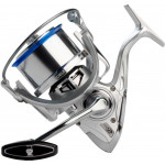 Yuki Orly SW 10000
