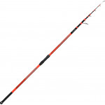 Ryobi Cobia Tele Surf 450 cm 100 - 300 gr