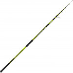 Ryobi Shindo Tele Surf 450 cm 100 - 300 gr