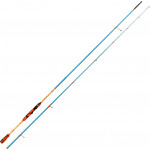 Ryobi Zauber LT Spin 270 cm 7 - 35 gr