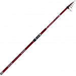 Ryobi Tokachi Surf 420 cm 100 - 250 gr