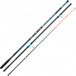 Ryobi Handa Surf 450 cm 100 - 300 gr