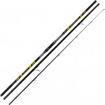 Ryobi Chiba Surf 420 cm 100 - 300 gr