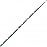 Ryobi Fukui Surf 425 cm 100 - 250 gr