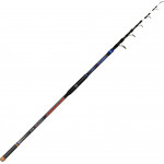 Ryobi Shiro Surf 425 cm 100 - 250 gr