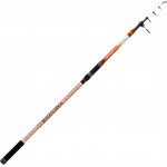 Ryobi Sakura Surf 425 cm 100 - 250 gr