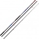Ryobi Midori Surf 420 cm 100 - 250 gr