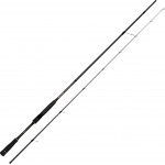 Ryobi Hoshi Spin 270 cm 10 - 30 gr