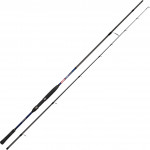 Ryobi Same Spin 270 cm 10 - 40 gr