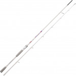 Ryobi Kama Spin 270 cm 10 - 40 gr
