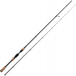 Ryobi Kashiwa VX Light Spin 257 cm 8 - 22 gr
