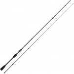 Ryobi Sakai X LRF 239 cm 3 - 12 gr