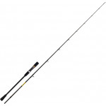 Ryobi Nakama Varius Light Jigging 190 cm 300 gr