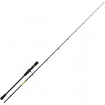 Ryobi Nakama Varius Light Jigging Tetikli 190 cm 300 gr