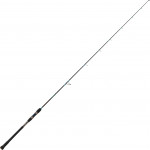 Ryobi Inzai Slow Jigging 198 cm 400 gr