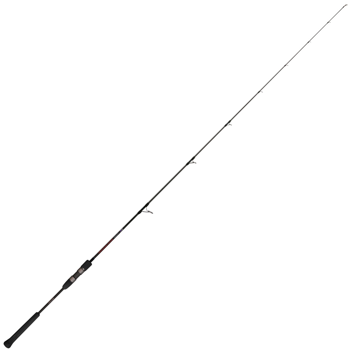 Ryobi Takai Slow Jigging 198 cm 250 gr