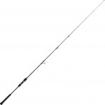 Ryobi Takai Slow Jigging 198 cm 250 gr