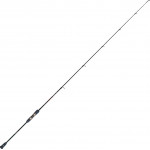 Ryobi Sanmu Slow Jigging 196 cm 120 gr