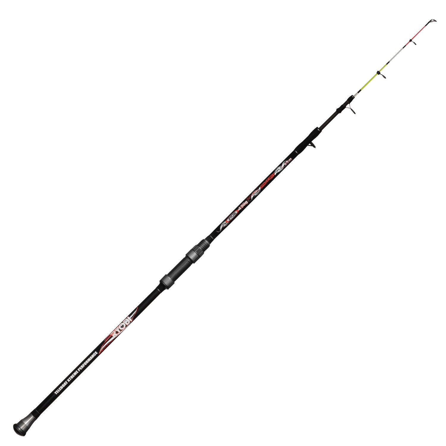 Ryobi Mutsu Bot 150 cm 150 gr