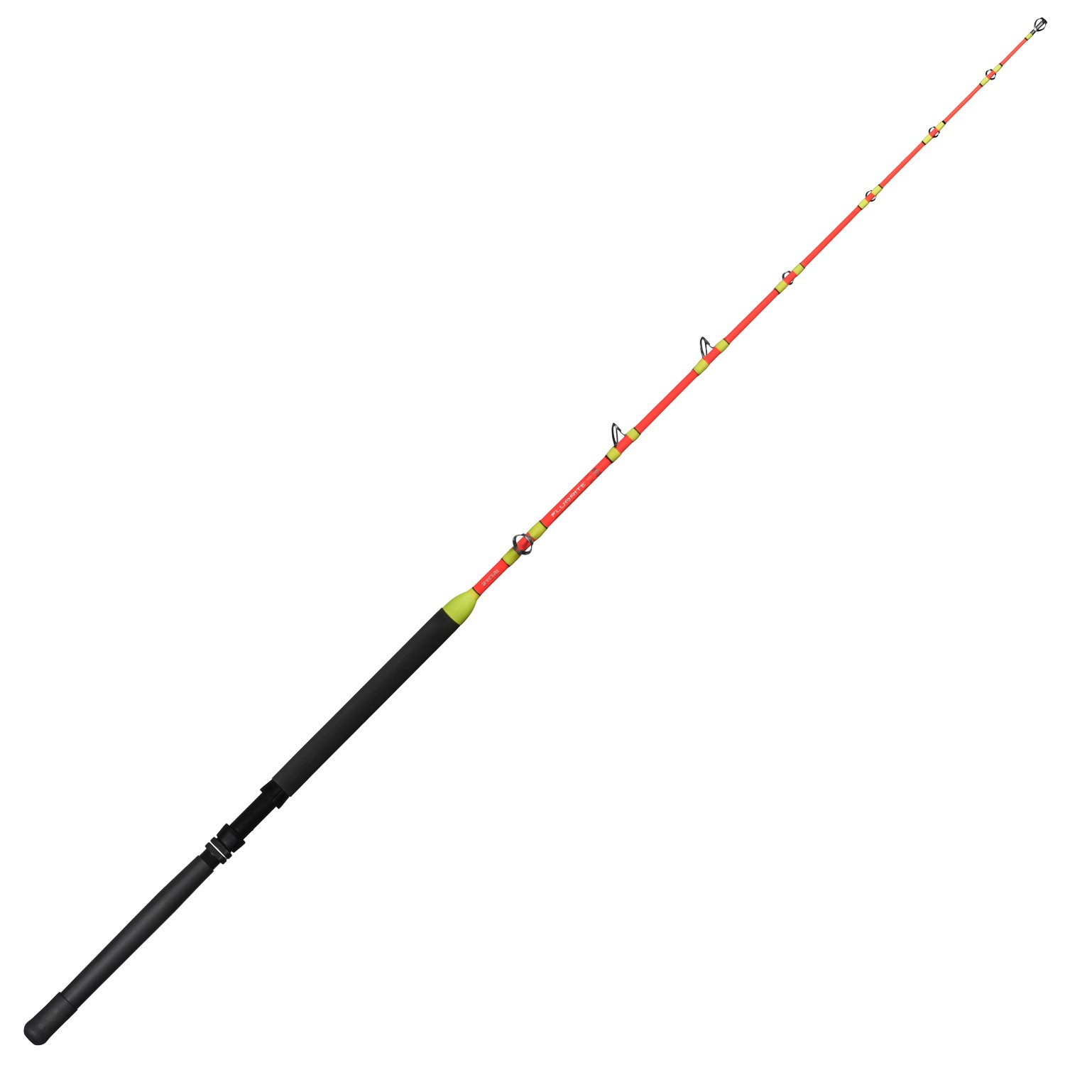 Ryobi Fluorite Trolling 200 cm