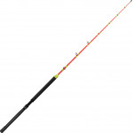 Ryobi Fluorite Trolling 200 cm