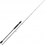 Ryobi Kurume Slow Jigging 198 cm 100 - 250 gr