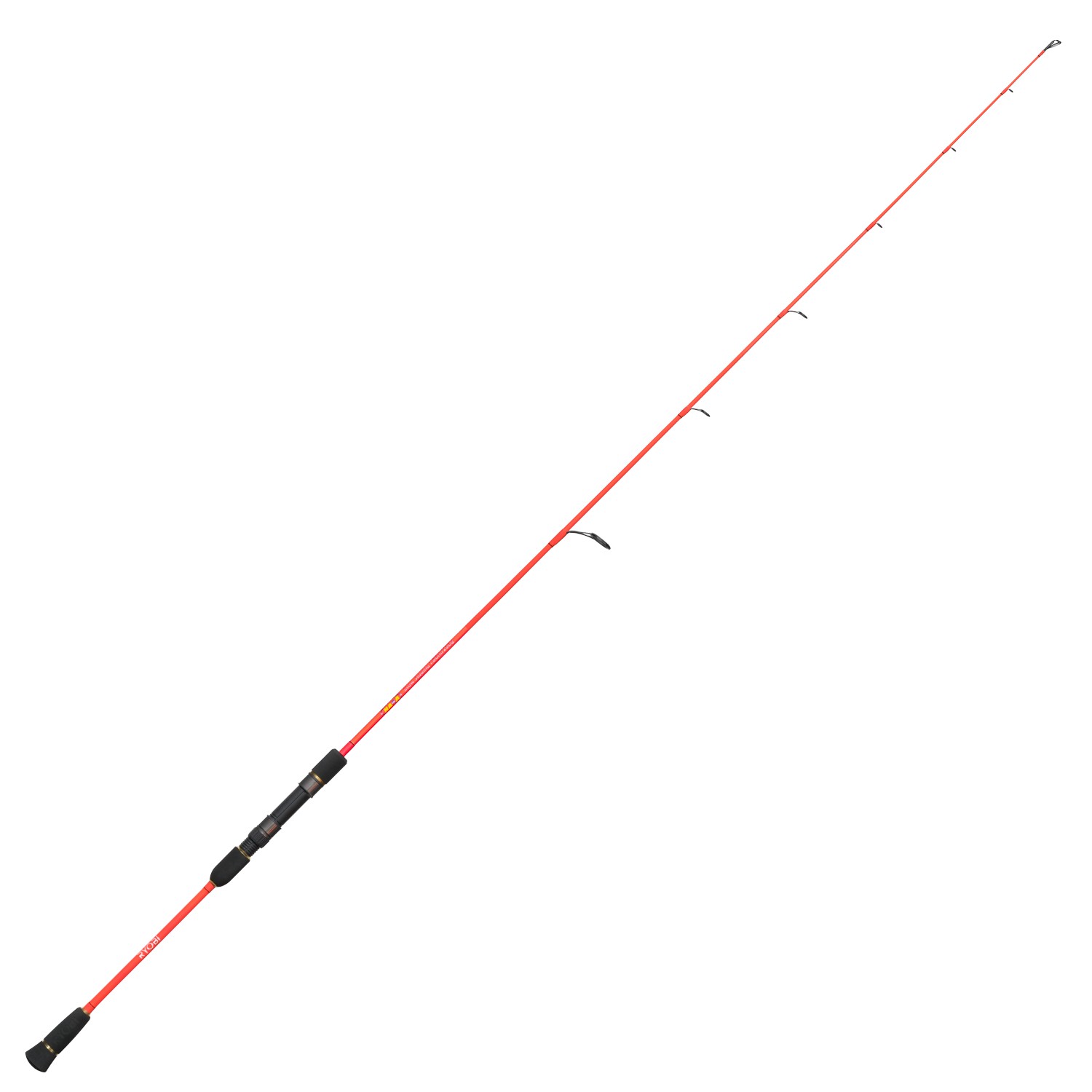 Ryobi Nara Slow Jigging 180 cm 250 gr