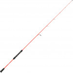 Ryobi Nara Slow Jigging 180 cm 250 gr