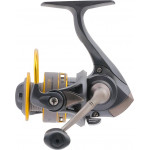 Ryobi Spiritual DX 1000