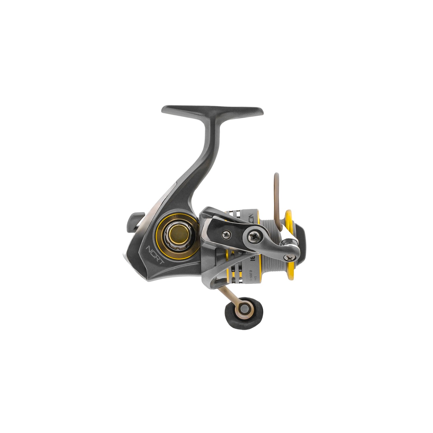 Ryobi Slam 4000, Görsel 2