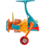 Ryobi Zauber LT 4000