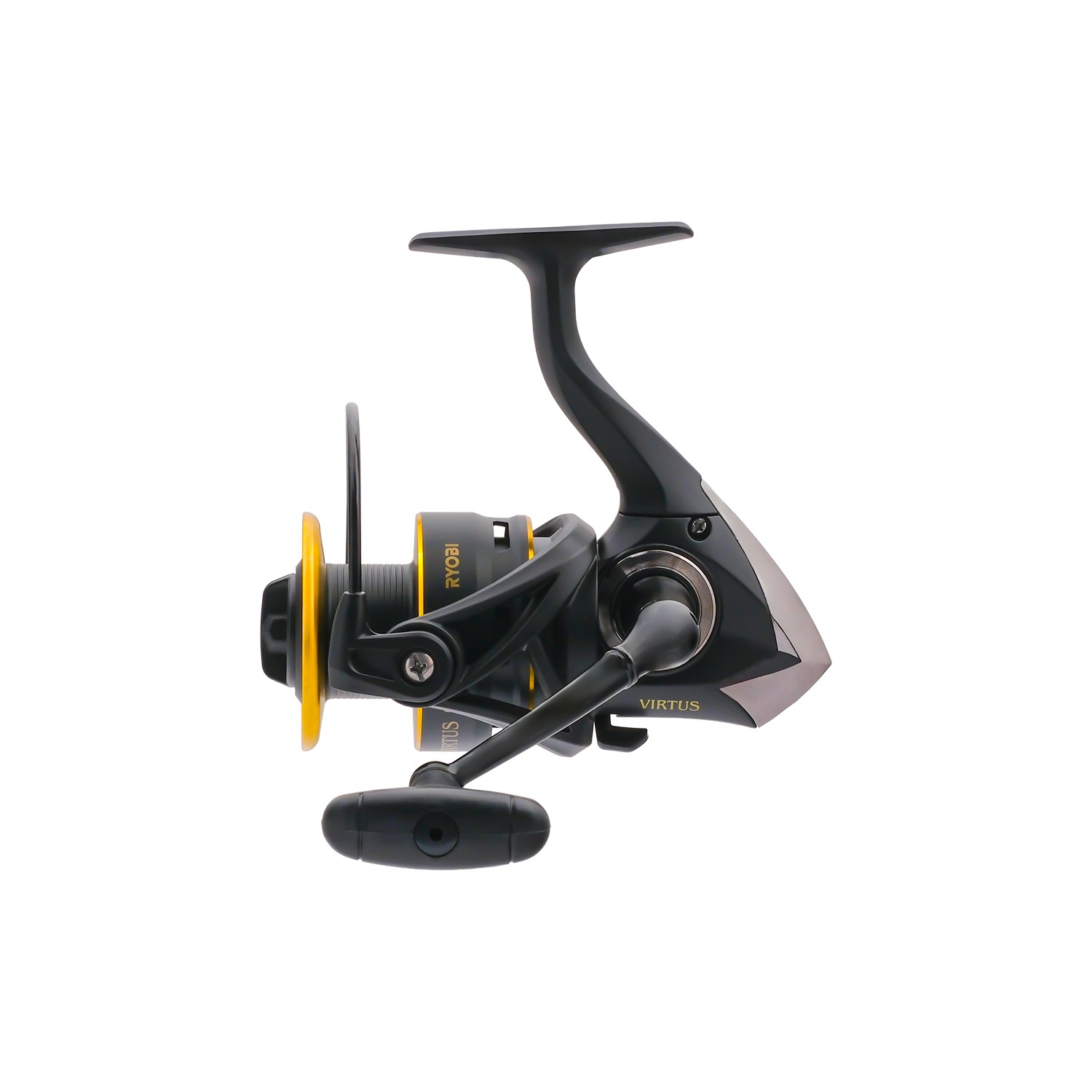 Ryobi Virtus 3000