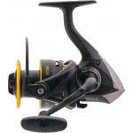 Ryobi Virtus 8000